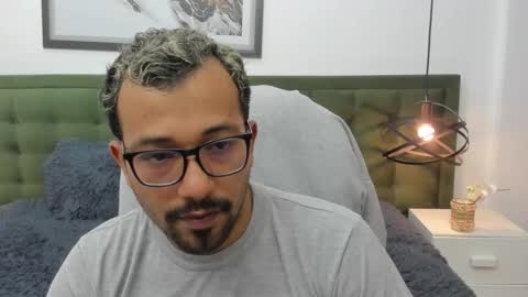 bigcock_hair online show from December 2, 2025, 10:38 pm