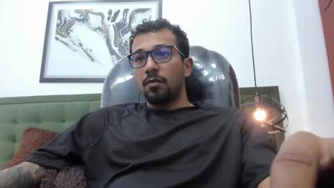 Snapshot of bigcock_hair chatting on February 11, 2026, 10:37 pm bigcock_hair online show from February 11, 2026, 10:37 pm