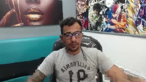 bigcock_hair online show from April 8, 2026, 10:32 pm