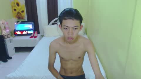 bigcock_kerbzz online show from October 21, 2025, 1:17 am