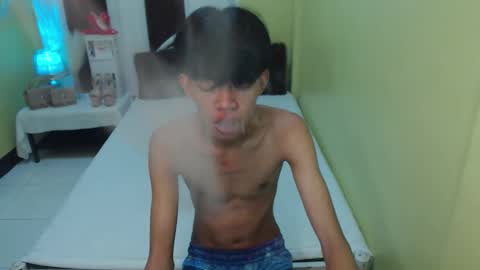 bigcock_kerbzz online show from November 23, 2025, 1:22 pm