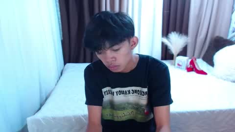 bigcock_kerbzz online show from March 13, 2026, 12:28 am