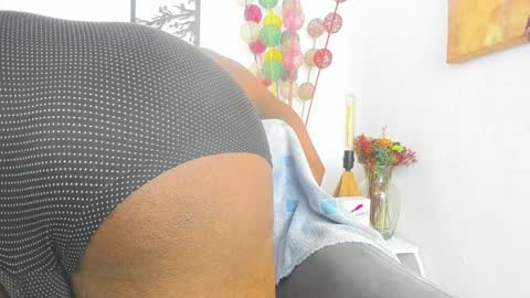 sexy muscle online show from January 16, 2025, 7:49 am