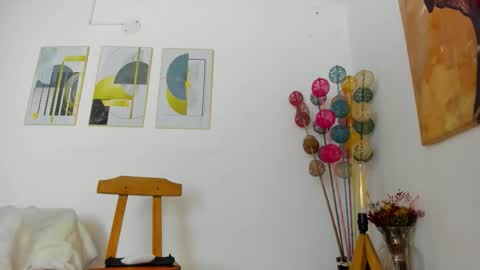 sexy muscle online show from January 19, 2026, 2:15 am