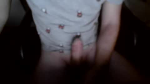 Snapshot of bigcock_lovebigass chatting on December 5, 2024, 5:48 am bigcock_lovebigass online show from December 5, 2024, 5:48 am