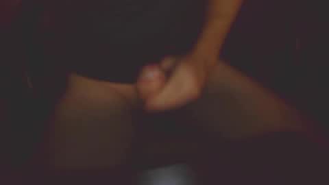 Snapshot of bigcock_lovebigass chatting on February 13, 2025, 5:37 am bigcock_lovebigass online show from February 13, 2025, 5:37 am