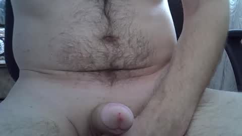 Snapshot of bigcock_lovebigass chatting on April 1, 2026, 11:55 am bigcock_lovebigass online show from April 1, 2026, 11:55 am