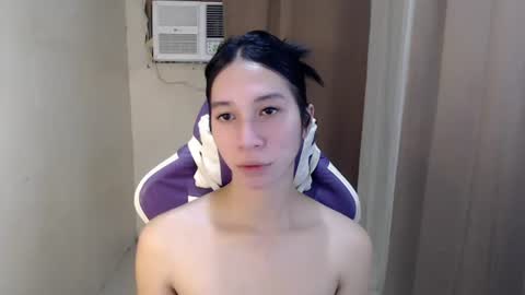 Snapshot of bigcock_luna chatting on June 22, 2026, 3:25 am Joyce online show from June 22, 2026, 3:25 am
