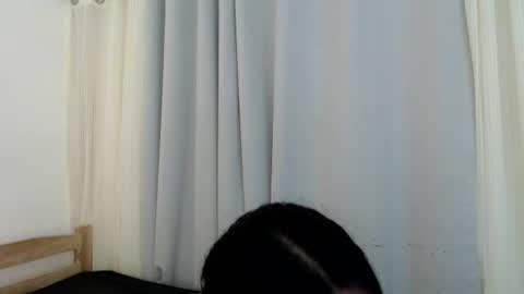 Snapshot of bigcock_luna chatting on June 29, 2026, 1:33 pm Joyce online show from June 29, 2026, 1:33 pm