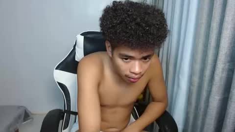 Nj online show from April 9, 2026, 6:19 am