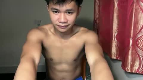 bigcock_nick online show from December 2, 2025, 2:45 pm