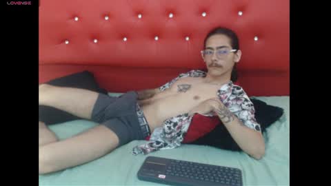 ROBB online show from June 15, 2026, 7:38 pm