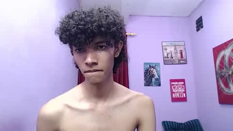 bigcock_sexys online show from March 14, 2026, 5:24 am