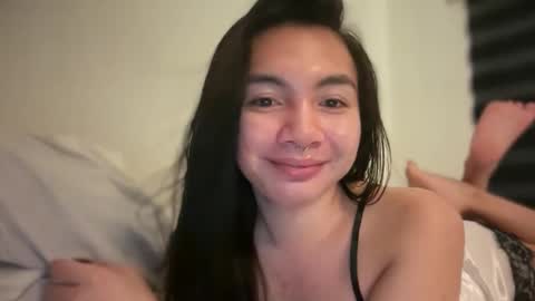 Snapshot of bigcock_yeng chatting on May 18, 2026, 4:24 pm Yeng online show from May 18, 2026, 4:24 pm