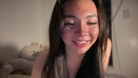 Snapshot of bigcock_yeng chatting on July 29, 2026, 6:06 pm Yeng online show from July 29, 2026, 6:06 pm