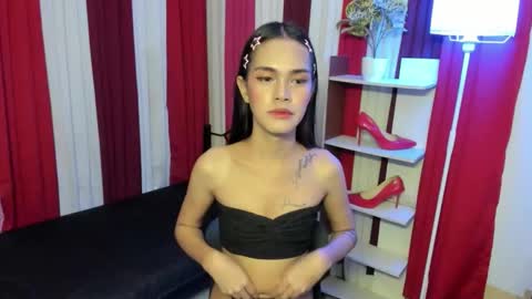 bigcockaliyah online show from February 20, 2026, 6:08 pm