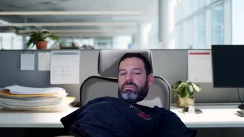 bigcockbikerboy online show from February 14, 2026, 10:56 am