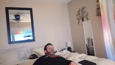 bigcockbikerboy online show from March 5, 2026, 7:15 am