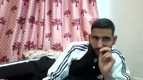 akash online show from February 2, 2025, 9:08 am