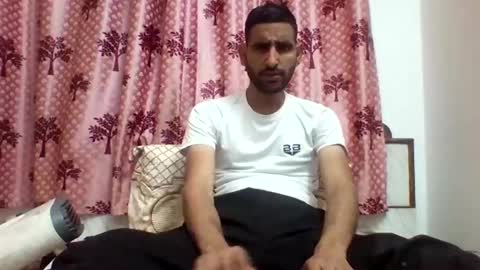 akash online show from February 4, 2025, 4:39 pm