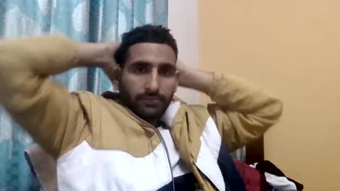 akash online show from February 8, 2025, 3:00 pm