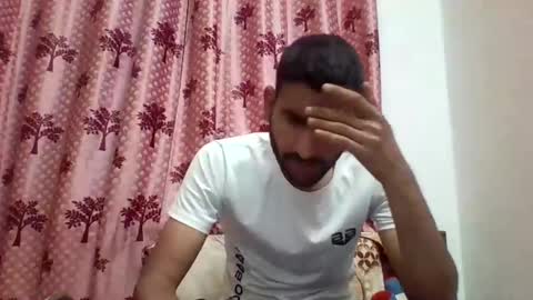 akash online show from February 14, 2025, 8:42 am