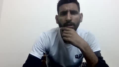 akash online show from February 15, 2025, 5:30 am