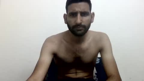 akash online show from February 15, 2025, 8:33 am