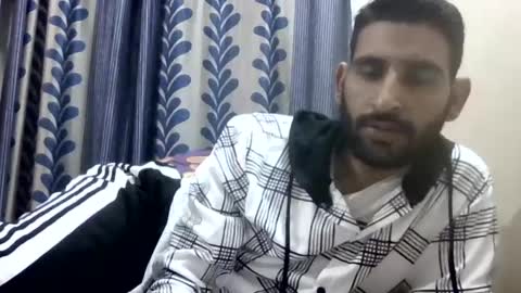 akash online show from February 16, 2025, 4:53 pm