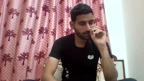 akash online show from February 23, 2025, 9:00 am