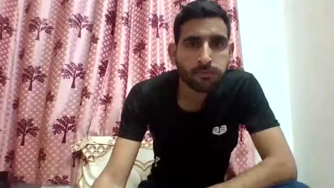 akash online show from February 24, 2025, 5:53 pm