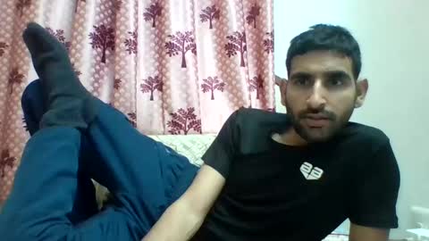 akash online show from February 25, 2025, 8:14 am