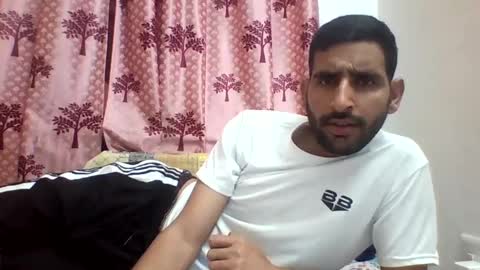 akash online show from February 28, 2025, 8:09 am