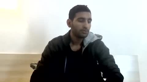 akash online show from September 12, 2025, 6:57 am