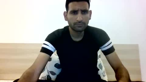 akash online show from October 14, 2025, 7:09 am