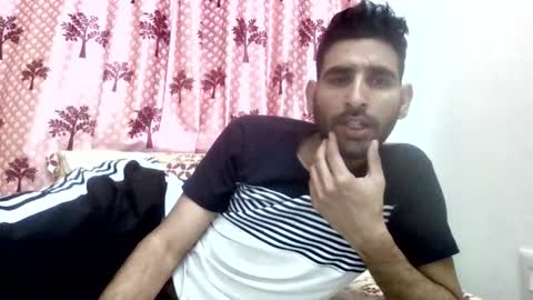 akash online show from November 20, 2025, 9:20 am