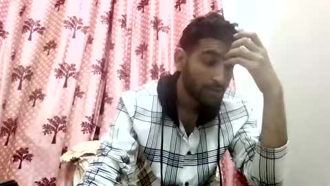 akash online show from November 22, 2025, 9:19 am