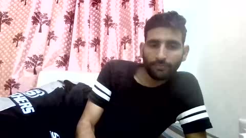 akash online show from November 28, 2025, 9:12 am