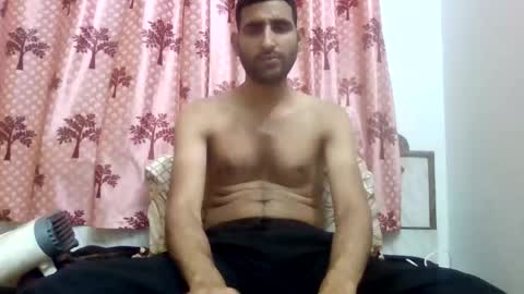 akash online show from January 5, 2026, 5:27 pm