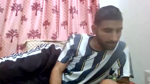 Snapshot of bigcockboy2580 chatting on February 6, 2026, 9:45 am akash online show from February 6, 2026, 9:45 am