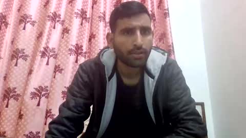 Snapshot of bigcockboy2580 chatting on February 7, 2026, 9:13 am akash online show from February 7, 2026, 9:13 am