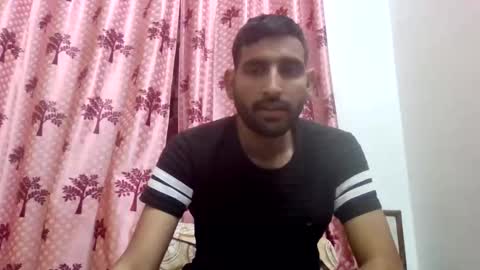 Snapshot of bigcockboy2580 chatting on February 8, 2026, 8:40 am akash online show from February 8, 2026, 8:40 am