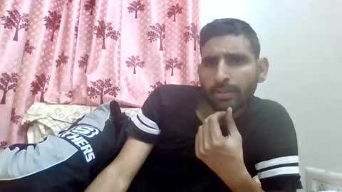 Snapshot of bigcockboy2580 chatting on February 10, 2026, 9:13 am akash online show from February 10, 2026, 9:13 am