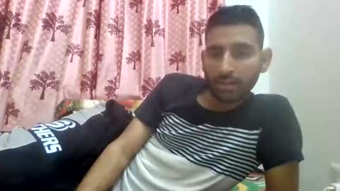 Snapshot of bigcockboy2580 chatting on February 25, 2026, 8:35 am akash online show from February 25, 2026, 8:35 am