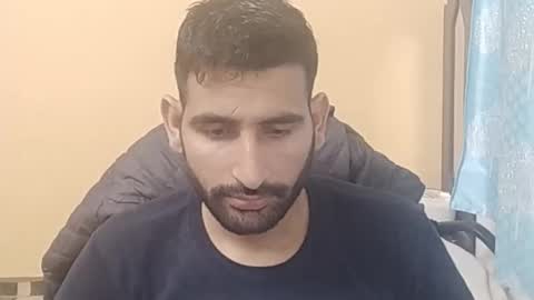 Snapshot of bigcockboy2580 chatting on March 2, 2026, 6:58 am akash online show from March 2, 2026, 6:58 am