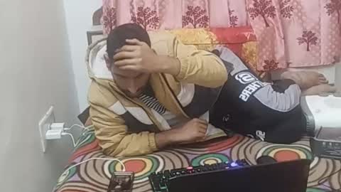 Snapshot of bigcockboy2580 chatting on March 2, 2026, 7:43 pm akash online show from March 2, 2026, 7:43 pm