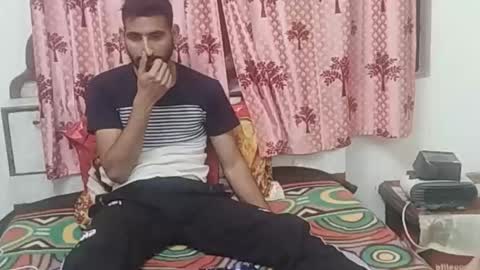 Snapshot of bigcockboy2580 chatting on March 3, 2026, 9:04 am akash online show from March 3, 2026, 9:04 am