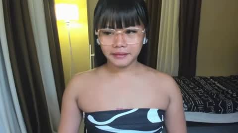 Snapshot of bigcockcindy chatting on June 13, 2026, 6:50 pm CINDY online show from June 13, 2026, 6:50 pm