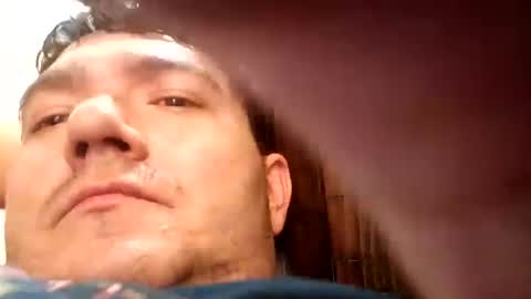 Snapshot of bigcockdaddy247 chatting on December 8, 2024, 7:22 pm bigcockdaddy247 online show from December 8, 2024, 7:22 pm