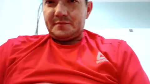 Snapshot of bigcockdaddy247 chatting on December 9, 2024, 11:04 am bigcockdaddy247 online show from December 9, 2024, 11:04 am